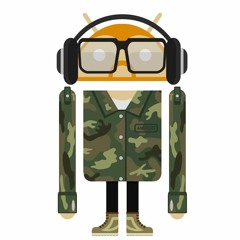GingerDJ