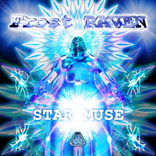 03-FrostRaven-Tabula Rasa.wav