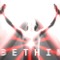 bethin