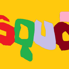 Squoter  2