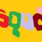 Squoter  2
