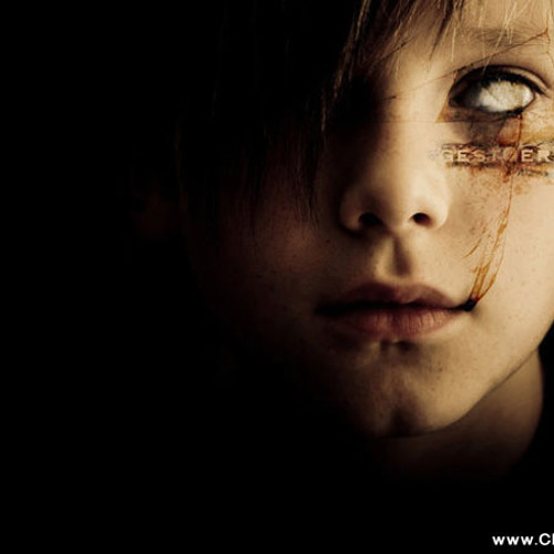 Mahsun_Kirmizigul_-_Gul_Senin_Tenin