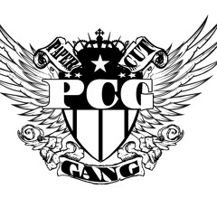 papercutgang (Official)