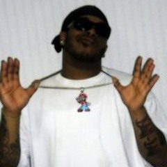 Bossdon Waveyboiibam