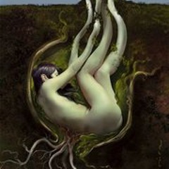 Humbertto RD (Piche)