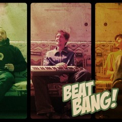 BeatBang!