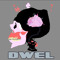 Dwel