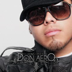 Don Aero