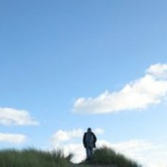 Corin Evans-Pritchard