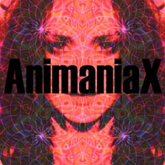 AnimaniaX