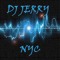 DJ Jerry Nyc