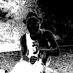 Neurologic - Shut up and dance - Antaris