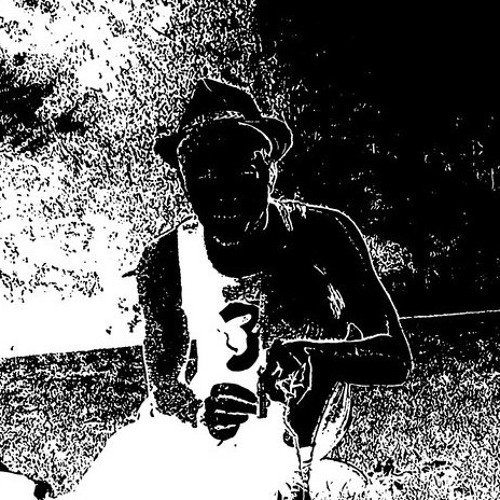 Neurologic - Shut up and dance - Antaris