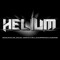 Heliumproducers