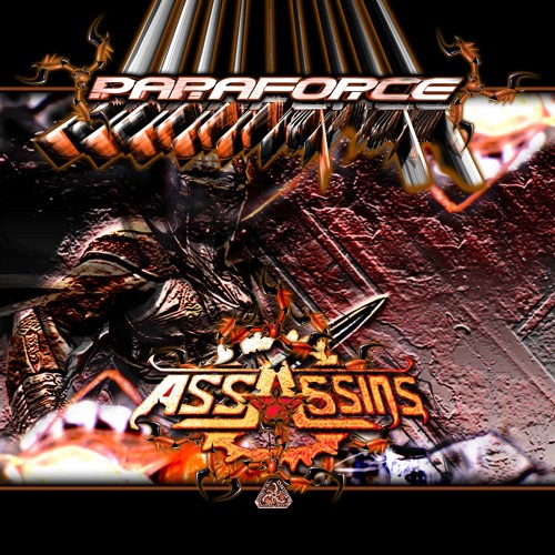 02-Paraforce-Cutting The Cheese.wav