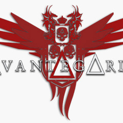 Trigger Made Solution  - Bound at Birth