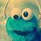 Carlos  ツ
