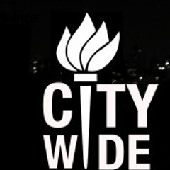 WNYU Citywide