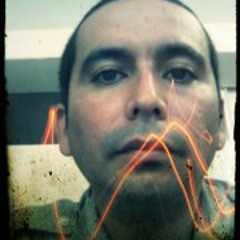 Carlos Lopez 1