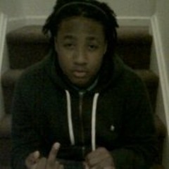 Cockii Millz ( Wavy-Gang