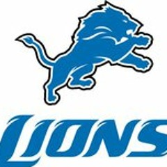 12. Lost Survivors (Feat. Abstract Rude)