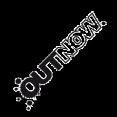 OUTNOW AGENCY