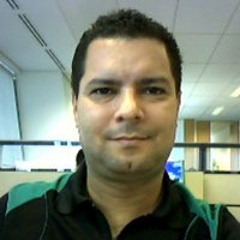Luiz Henrique Branco
