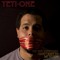 Yeti-One