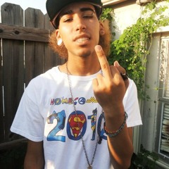 Nick3 Dank La La Freestyle 2011