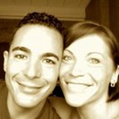 Svetlana Zan Karklina