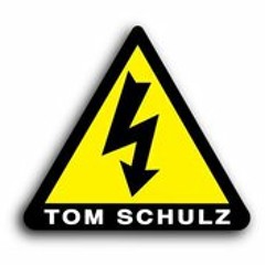 Tom Schulz
