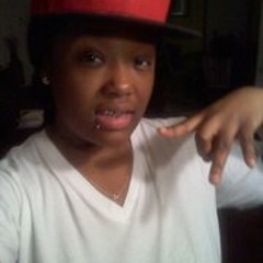 Qua ColdHearted Greer