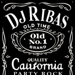 DjRibas