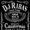 DjRibas