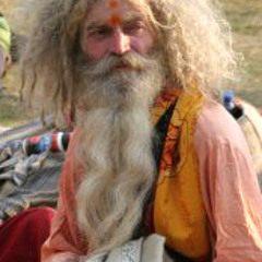 arvindamahadev