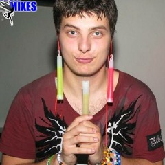 rave_wolf