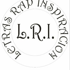 L.R.I