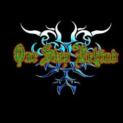 onestepbehind