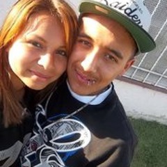 hectorlovesdaniela24