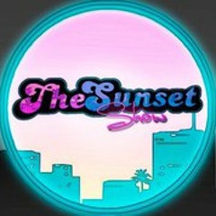 The Sunset Show 004
