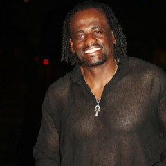 michaelthompson-visionary