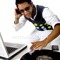 Deejay Sohail 2