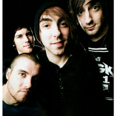 All Time Low I Feel Like Dancin (CASH CASH REMIX)
