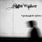 night walker