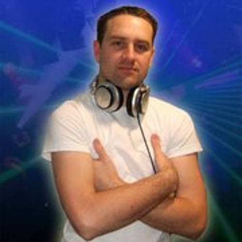 Stream Ricky Spires music | Listen to songs, albums, playlists for free ...