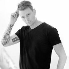 Martin DeeJay