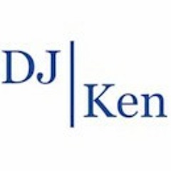 DJKEND93