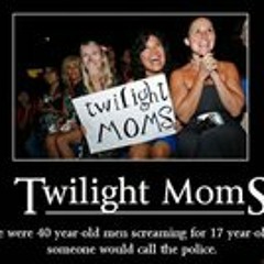 Darrell Graham Haddox II