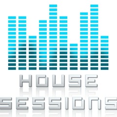 House Sessions Radio