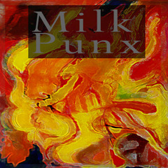 MilkPunx